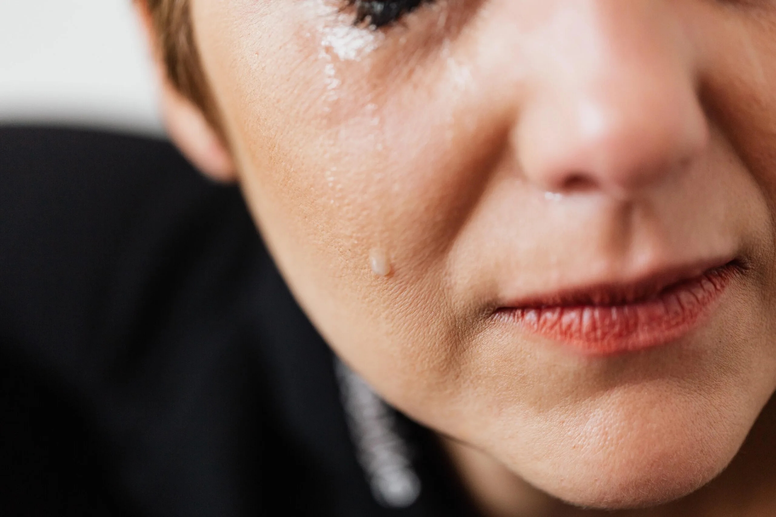Gdynia Świętojańska Empathy House Psycholog Psychoterapeuta