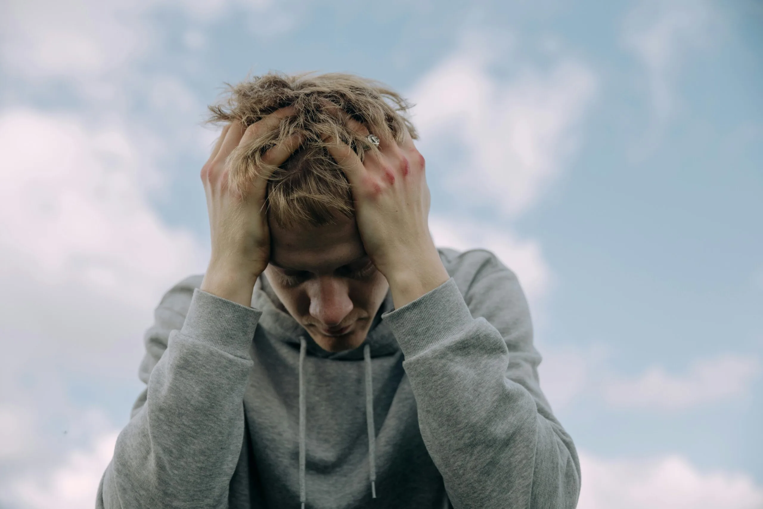 Gdynia Świętojańska Empathy House Psycholog Psychoterapeuta