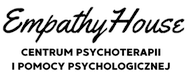 Empathy House