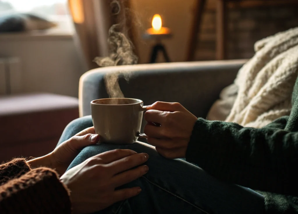 Terapia uzależnień Gdynia Empathy House