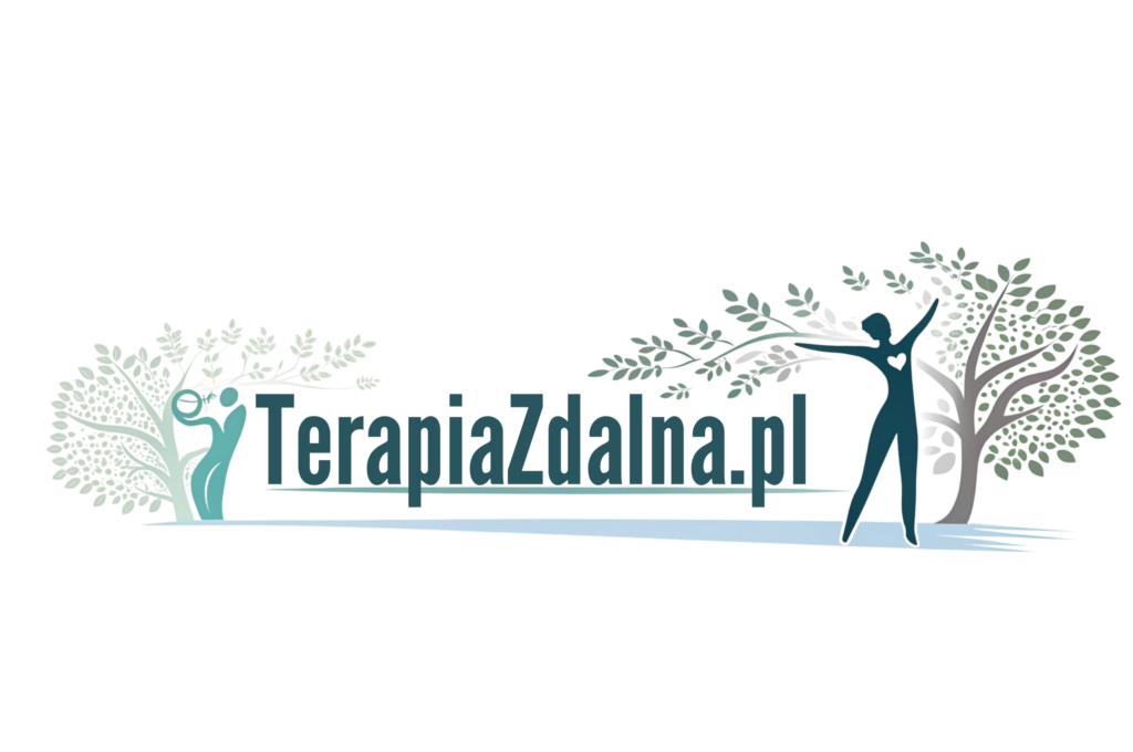TerapiaZdalna.pl