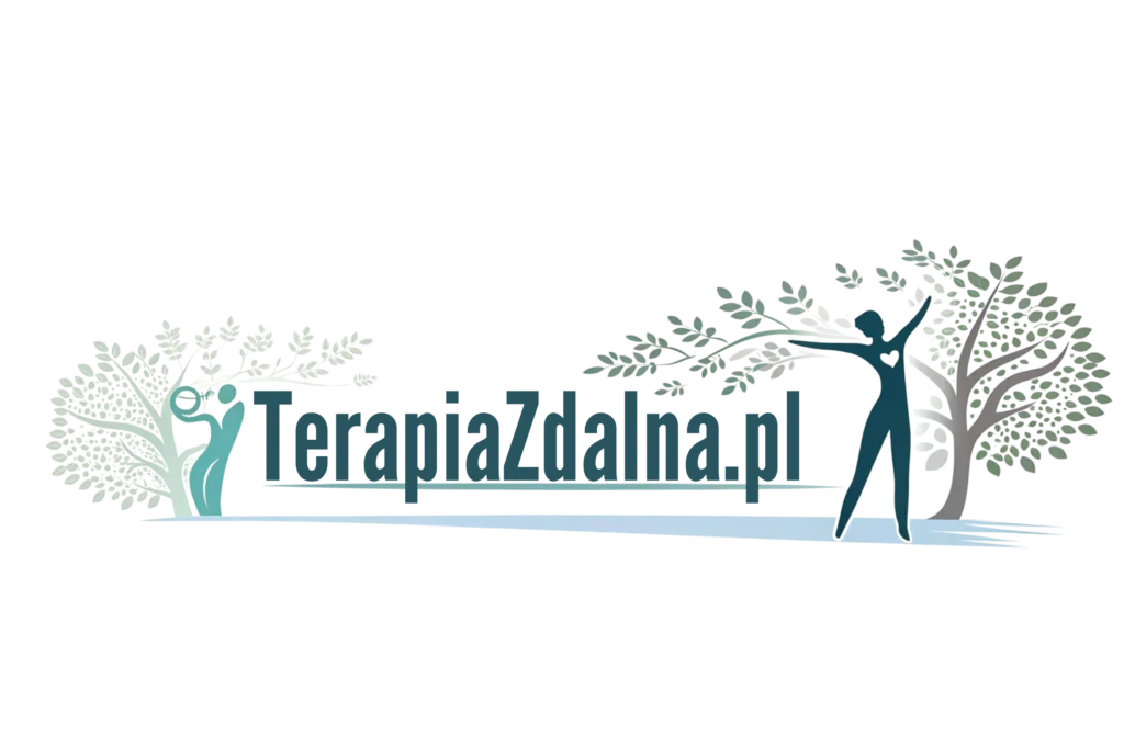 TerapiaZdalna.pl
