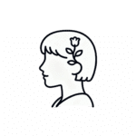 Psychoterapia indywidualna Gdynia