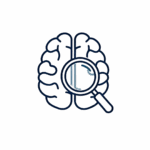 Diagnoza ADHD Gdynia
