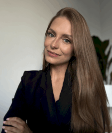 Karolina Leśniak