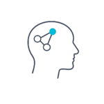 Ikona diagnoza ADHD