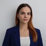 Gdynia Rudzińska Empathy House Psycholog Psychoterapeuta