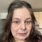 Gdynia Klimowicz Empathy House Psycholog Psychoterapeuta