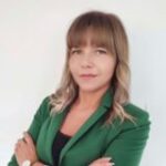 Gdynia Socha Empathy House Psycholog Psychoterapeuta