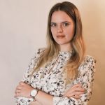 Gdynia Mańkowska Empathy House Psycholog Psychoterapeuta