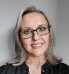 Gdynia Czerwińska Empathy House Psycholog Psychoterapeuta