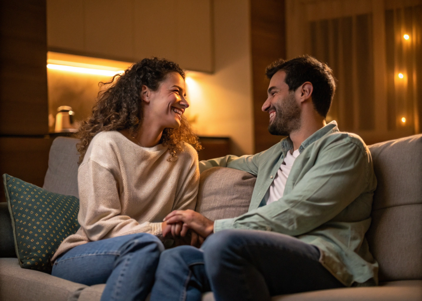 Jak seksuolog w Gdyni pomoże w rozwiązaniu problemów intymnych?