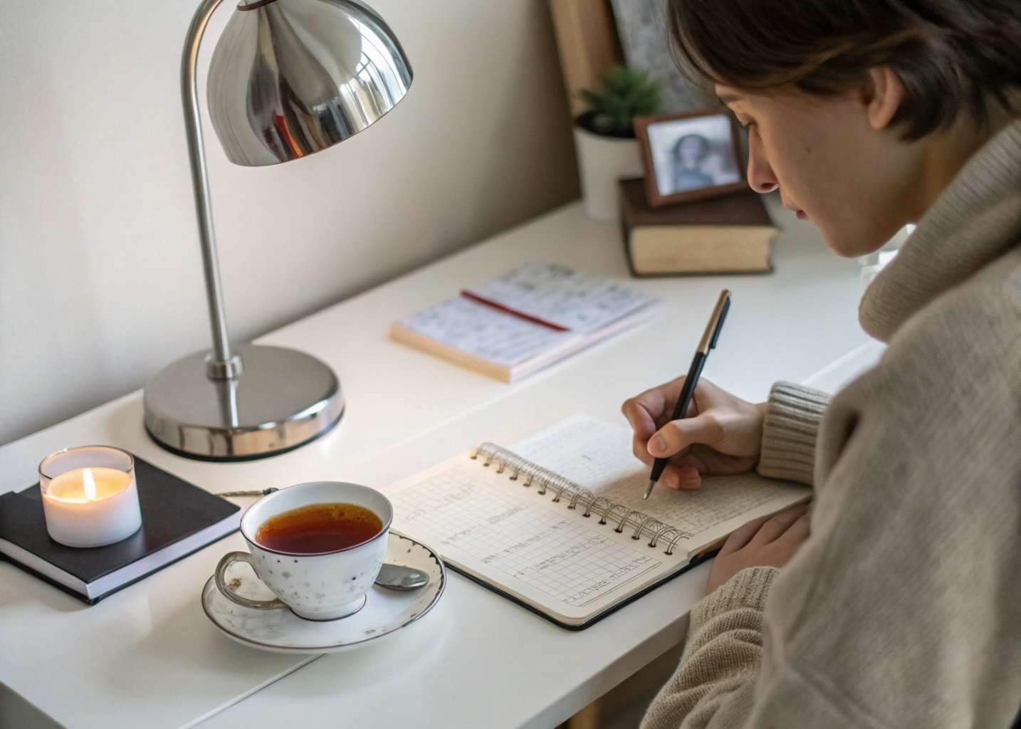 Jak przygotować się do wizyty u seksuologa w Gdyni i co warto wiedzieć?