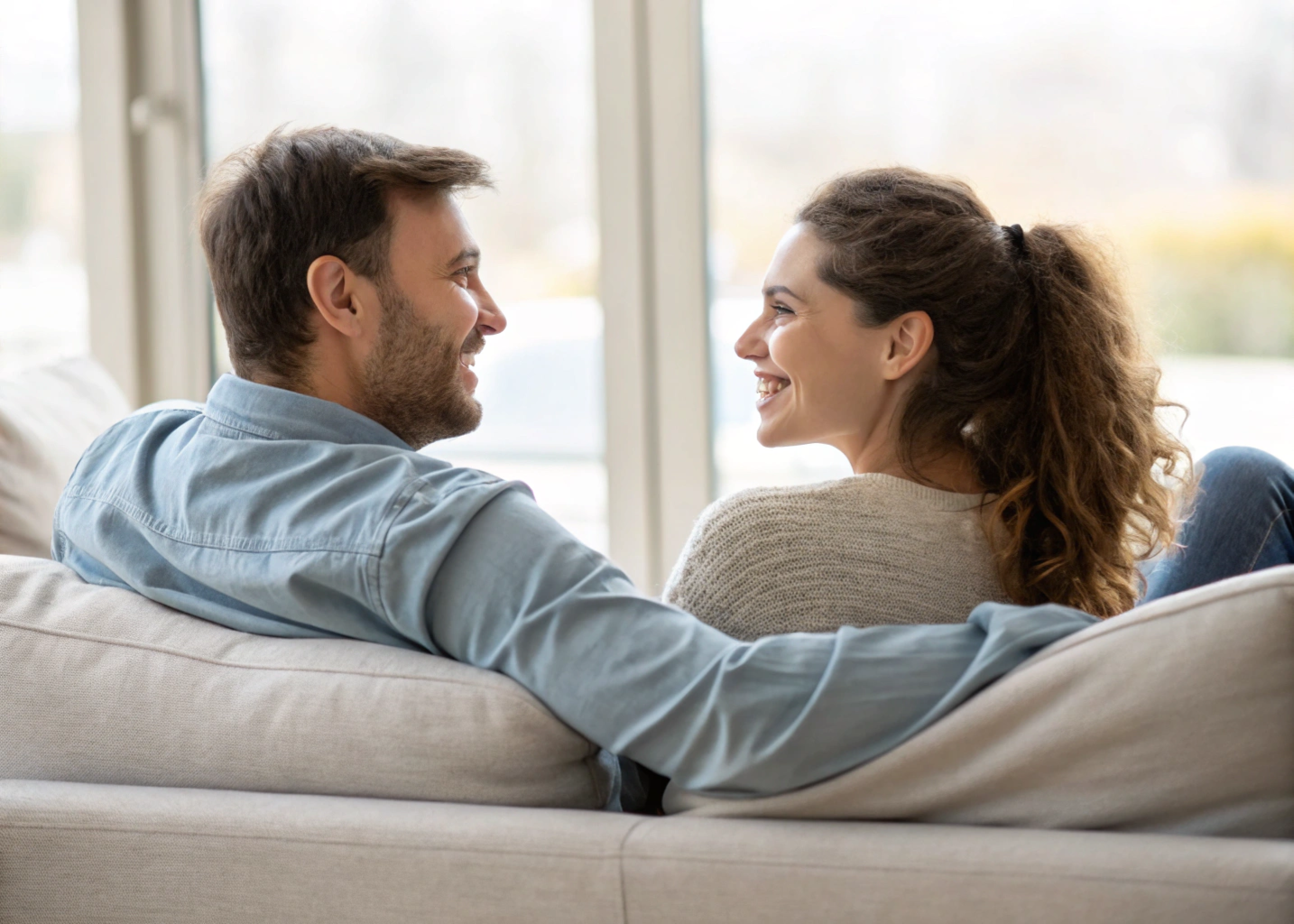 Jak terapia u seksuologa w Trójmieście może poprawić życie seksualne?