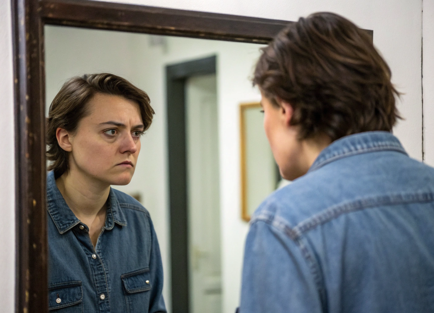 Jak terapia poznawczo-behawioralna w Gdyni pomaga zmienić myślenie i nawyki?