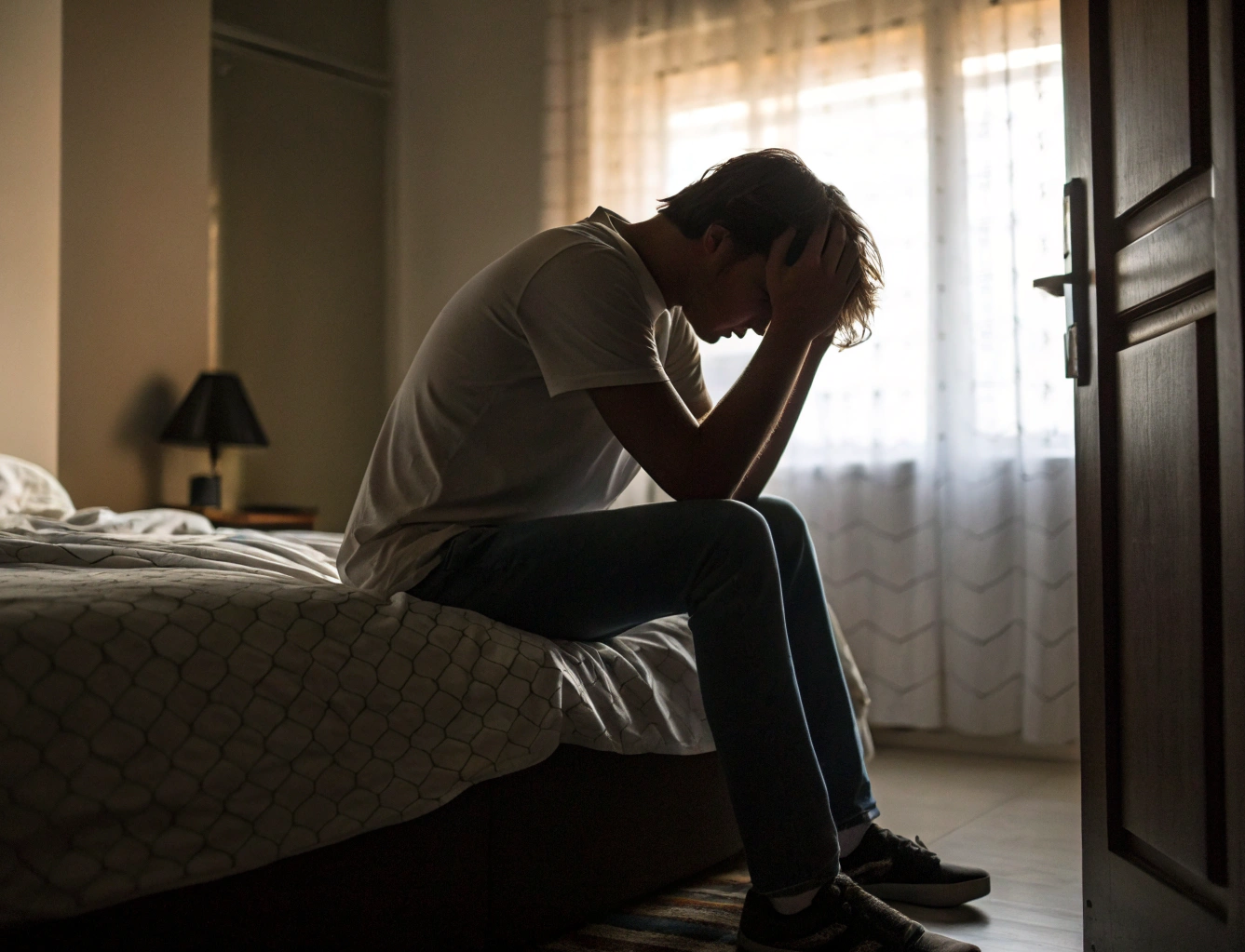 Jak skutecznie rozwiązać problemy emocjonalne z pomocą CBT w Gdyni?