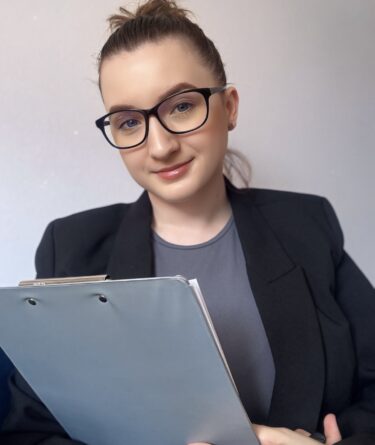 Edyta Jatczak-Jędrzejewska