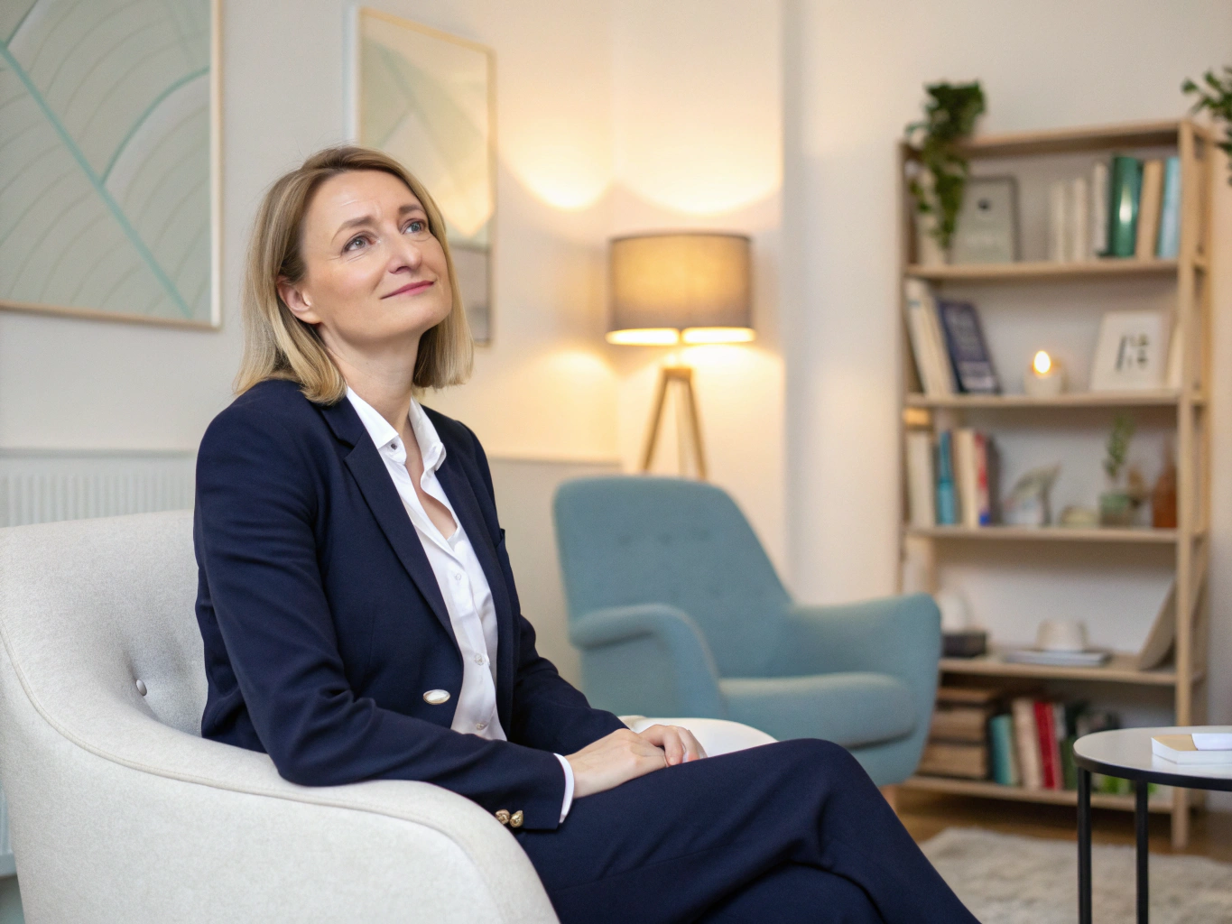 Jak znaleźć odpowiedniego psychologa w Gdyni, nie marnując czasu?