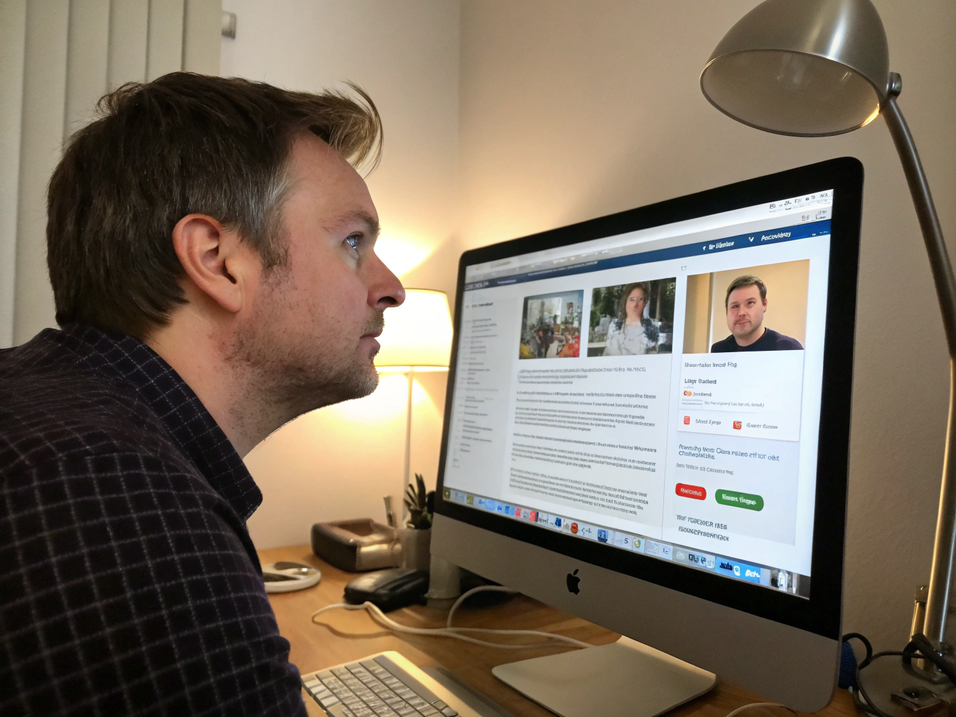 Jak wybrać odpowiedniego psychoterapeutę w Gdyni – 5 kroków do skutecznej terapii?