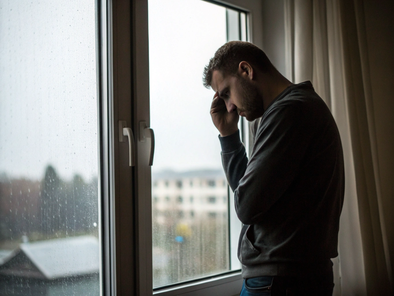 Jak rozpocząć terapię w Gdyni i o czym warto pamiętać?