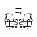 Konsultacja psychologiczna Gdynia Konsultacja psychologiczna Gdynia