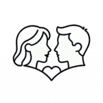 Terapia par Gdynia Terapia par Gdynia