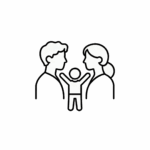 Terapia rodzinna Gdynia Terapia rodzinna Gdynia