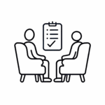 Couching ADHD Gdynia Couching ADHD Gdynia