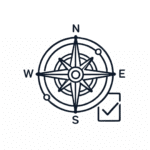 Terapia TSR Gdynia Terapia TSR Gdynia