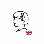 Psychotheraphy in English Gdynia Psychotheraphy in English Gdynia